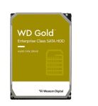 Western Digital Gold WD6004FRYZ Interne Festplatte 6 TB...