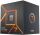 AMD Ryzen 7 7700 Prozessor 3,8 GHz 32 MB L2 & L3 Box