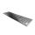 CHERRY KW 9100 SLIM Tastatur Universal RF Wireless + Bluetooth QWERTZ Deutsch Schwarz