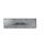 CHERRY KW 9100 SLIM Tastatur Universal RF Wireless + Bluetooth QWERTZ Deutsch Schwarz