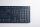 CHERRY KW 9100 SLIM Tastatur Universal RF Wireless + Bluetooth QWERTZ Deutsch Schwarz