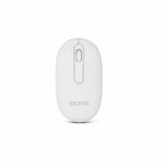 DICOTA D32045 Maus Beidhändig RF Wireless +...