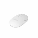 DICOTA D32045 Maus Beidhändig RF Wireless +...