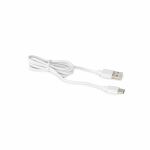 DICOTA D32045 Maus Beidhändig RF Wireless + Bluetooth Optisch 1600 DPI