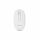 DICOTA D32045 Maus Beidhändig RF Wireless + Bluetooth Optisch 1600 DPI