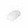 DICOTA D32045 Maus Beidhändig RF Wireless + Bluetooth Optisch 1600 DPI