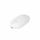 DICOTA D32045 Maus Beidhändig RF Wireless + Bluetooth Optisch 1600 DPI