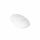 DICOTA D32045 Maus Beidhändig RF Wireless + Bluetooth Optisch 1600 DPI