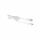 DICOTA D32045 Maus Beidhändig RF Wireless + Bluetooth Optisch 1600 DPI
