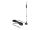 DELOCK LTE-Antenne SMA 5,0dBi omni outdoor GSM/UMTS/B