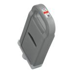 Canon PFI-3700R Druckerpatrone 1 Stück(e) Original Rot