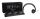 be quiet! PURE LOOP 3 Prozessor All-in-One-Flüssigkeitskühler 12 cm Schwarz 1 Stück(e)