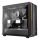 be quiet! PURE LOOP 3 Prozessor All-in-One-Flüssigkeitskühler 12 cm Schwarz 1 Stück(e)