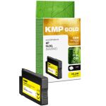 KMP 1766,6009 Druckerpatrone 1 Stück(e) Original...