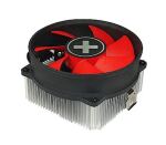 Xilence XC035 Computerkühlsystem Prozessor...