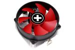 Xilence XC035 Computerkühlsystem Prozessor...