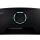 Arozzi Nova 34″ Curved Computerbildschirm 86,4 cm (34") 3440 x 1440 Pixel 4K Ultra HD LED Schwarz