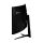 Arozzi Nova 34″ Curved Computerbildschirm 86,4 cm (34") 3440 x 1440 Pixel 4K Ultra HD LED Schwarz