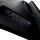 Arozzi Nova 34″ Curved Computerbildschirm 86,4 cm (34") 3440 x 1440 Pixel 4K Ultra HD LED Schwarz