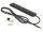 DELOCK LTE-Antenne MMCX 3,0dBi starr Klebemontage schwarz