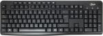 Inter-Tech 88884137 Tastatur Maus enthalten Heimbüro...
