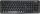 Inter-Tech 88884137 Tastatur Maus enthalten Heimbüro USB QWERTZ Deutsch Schwarz
