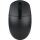 Inter-Tech 88884137 Tastatur Maus enthalten Heimbüro USB QWERTZ Deutsch Schwarz