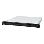 Synology RackStation RS822+ NAS & Speicherserver...