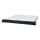Synology RackStation RS822+ NAS & Speicherserver Ryzen Embedded V1500B 2 GB DDR4 DSM