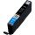 Canon CLI-551C Tinte Cyan