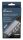 MediaRange MRCS511 Schnittstellen-Hub USB Typ-C 480 Mbit/s Silber