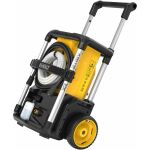 DEWALT Akku-Hochdruckreiniger, 2x 18V, Basisv
