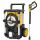 DEWALT Akku-Hochdruckreiniger, 2x 18V, Basisv