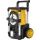 DEWALT Akku-Hochdruckreiniger, 2x 18V, Basisv