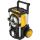DEWALT Akku-Hochdruckreiniger, 2x 18V, Basisv