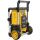 DEWALT Akku-Hochdruckreiniger, 2x 18V, Basisv