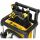 DEWALT Akku-Hochdruckreiniger, 2x 18V, Basisv
