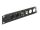 DeLOCK D-Typ Modul USB 2.0 Typ-A Buchse zu Buchse