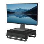 Fellowes 100016560 Flachbildschirm-Tischhalterung...