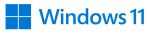 Microsoft Windows 11 Pro OEM