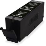 Freecolor K20745F7 Druckerpatrone 1 Stück(e)...