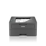 Brother HL-L2400DW Laser-Drucker 1200 x 1200 DPI A4 WLAN