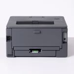 Brother HL-L2400DW Laser-Drucker 1200 x 1200 DPI A4 WLAN