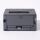 Brother HL-L2400DW Laser-Drucker 1200 x 1200 DPI A4 WLAN