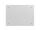 Lanberg WAF1-5203-04-00S Rack 3U Wandmontiertes Regal Grau