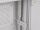 Lanberg WAF1-5203-04-00S Rack 3U Wandmontiertes Regal Grau