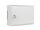 Lanberg WAF1-5203-04-00S Rack 3U Wandmontiertes Regal Grau