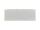 Lanberg WAF1-5203-04-00S Rack 3U Wandmontiertes Regal Grau