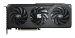 GIGABYTE GeForce RTX 5060 GAMING OC 8G Grafikkarte - 8GB...