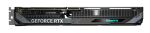 GIGABYTE GeForce RTX 5060 GAMING OC 8G Grafikkarte - 8GB GDDR7, 128bit, PCI-E 5.0, 2595 MHz Kerntakt, 3 x DisplayPort, 1 x HDMI, GV-N5060GAMING OC-8GD